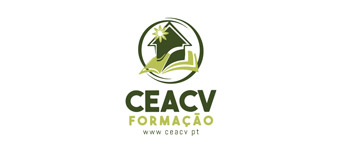 ceacv