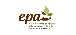 Escola Profissional Agrícola de Agricultura e Desenvolvimento Rural de Carvalhais/Mirandela