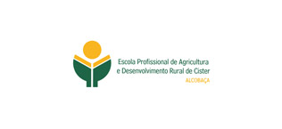 Escola Profissional de Agricultura e Desenvolvimento Rural de Cister