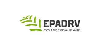 Escola Profissional de Agricultura e Desenvolvimento Rural de Vagos