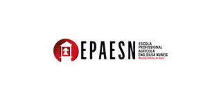 epaesn