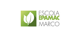 Escola Profissional de Agricultura e Desenvolvimento Rural de Marco de Canaveses