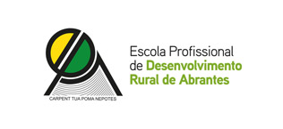 Escola Profissional de Desenvolvimento Rural de Abrantes