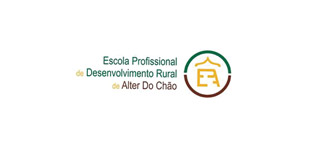 Escola Profissional de Desenvolvimento Rural de Alter do Chão