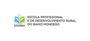 Escola Profissional e de Desenvolvimento Rural do Baixo Mondego