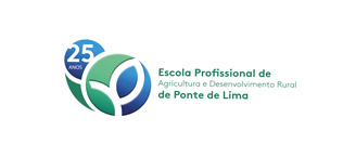 Escola Profissional de Agricultura e Desenvolvimento Rural de Ponte de Lima