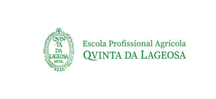Escola Profissional Agrícola Quinta da Lageosa